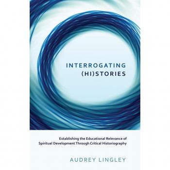 Interrogating (Hi)stories