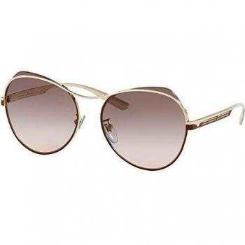 Bvlgari Occhiali da Sole BV6120