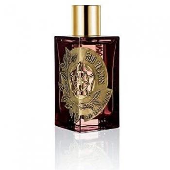 Etat Libre d'Orange 500 Years 100ml Eau de Parfum