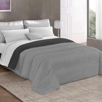 Coperta Anallergica Invernale Made in Italy