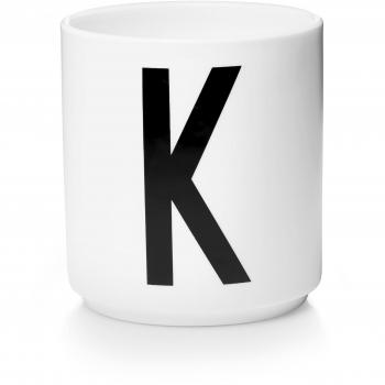 Moderna Taza para Té y Café