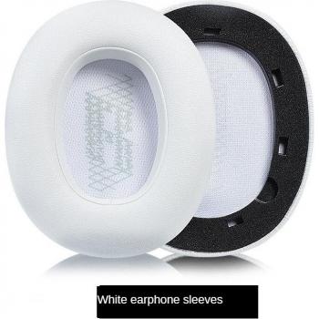 Coussins d’oreille JBL Live 650 BTNC POYATU