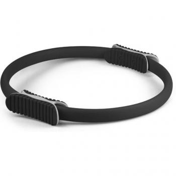Workout Apparatuur Hoepel