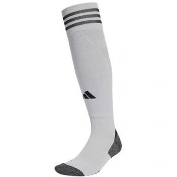 Chaussettes de compétition adidas Adi25 gris