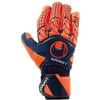Supersoft HN Torwarthandschuhe – Next Level Marine