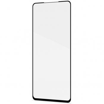 Celly Full Glass Pellicola proteggischermo trasparente Xiaomi 1 pezzo(i)
