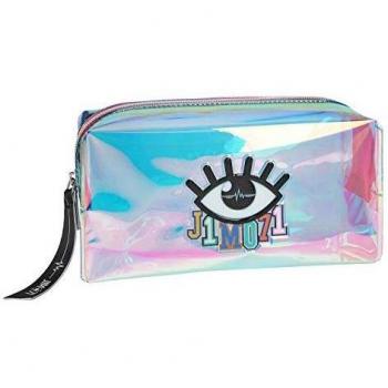 J1MO71 Holo‑Tasche für Makeup – 10320