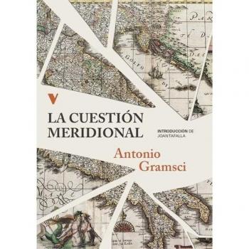 La cuestión meridional.
