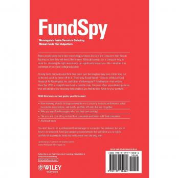 Fund Spy P