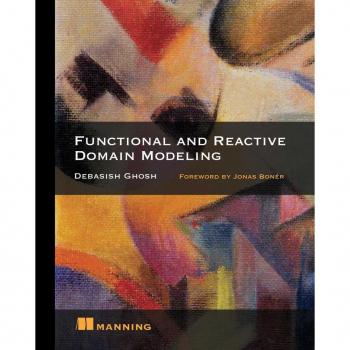 Vitalsource Technologies, Inc. Functional And Reactive Domain Modeling