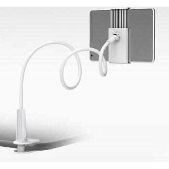 Praktischer Tablet-Ständer für Bett und Schreibtisch