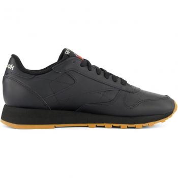 Reebok Classic Sneaker »CLASSIC LEATHER«