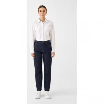 Tuta Dawn Blu Scuro Good Times Original