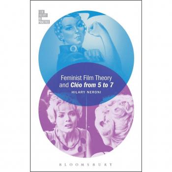Feminist Film Theory and Cléo from 5 to 7