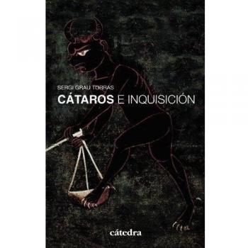 Cátaros E Inquisición
