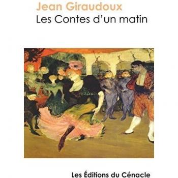 Les Contes d'un matin