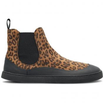 Bottines Groundies Femme Sienna 42