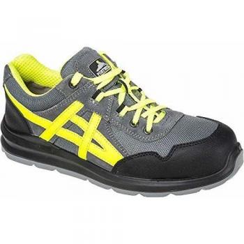 Portwest Steelite Mersey Safety Trainers