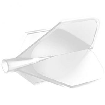 Plumas Harrows Clic Standard