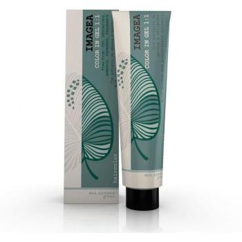 ELGON Green Gel 60ml – Set da 100