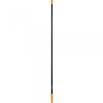 Manico in alluminio 160 cm Fiskars