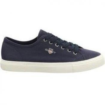 Gant Killox Scarpe Sportive Marine EU 43