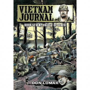 Vietnam Journal