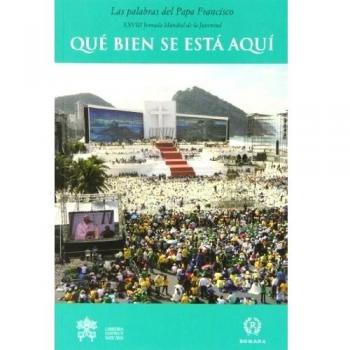 La revolución de la fe (Tapa blanda).