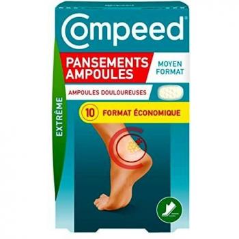 Compeed