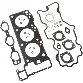 Elring Kit Guarnizioni Testata 130.360