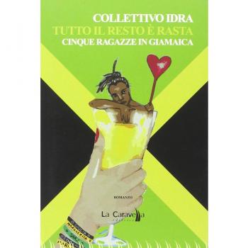 Tutto il resto è rasta