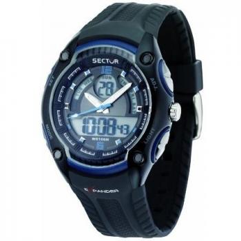 Produit Sector R3251574003 type Montre-bracelet