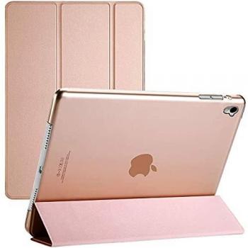 Smart Protective Cover for New Apple iPad 10.2 (9th Generation,8th Gen,7th Gen)