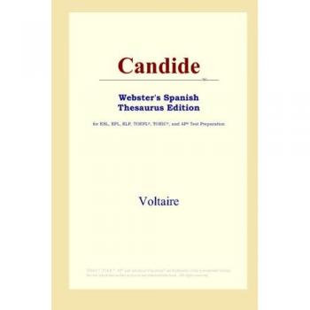 Candide