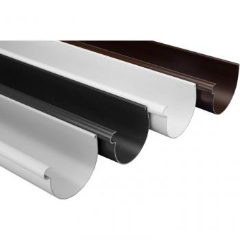 Gouttières RainWay 90