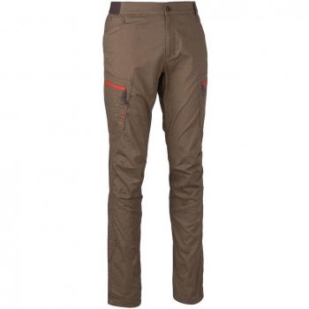 Ternua Pantaloni Escursionismo