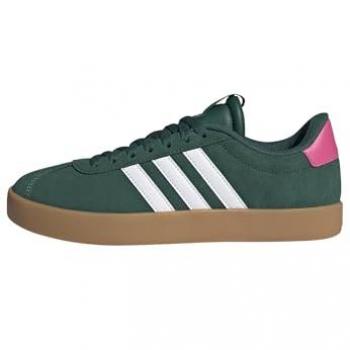 Zapatilla VL Court 3.0