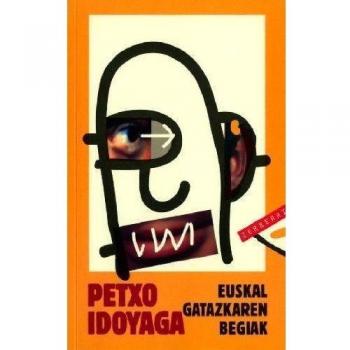 Euskal gatazkaren begiak