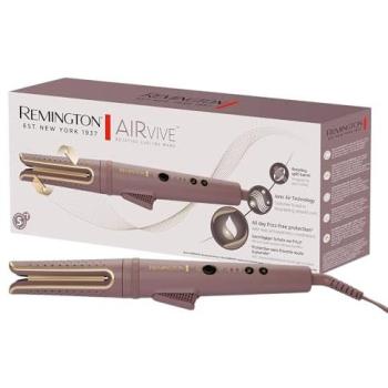 Rizador de Pelo Cerámico Remington CI8930