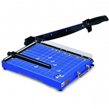 Olympia Guillotina 3640, 40 Hojas MÁXIMO