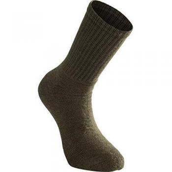 Calcetines de Merino Woolpower Classic 200