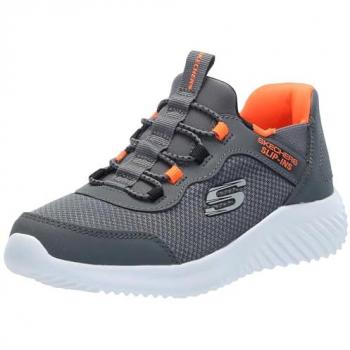 Skechers Slip-In Sneakers BOUNDER