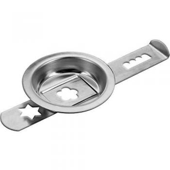 Westmark Argento Accessorio per Tritare e Mixare