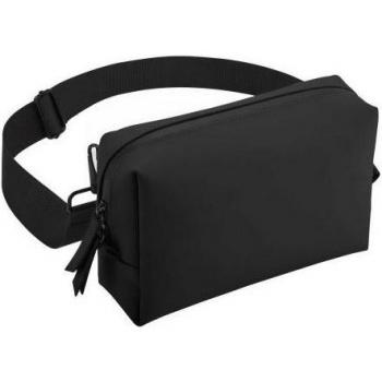 Bagbase Freizeit Umhängetasche