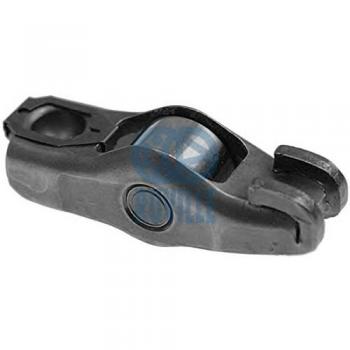 Ruville 235807 Nockenhebel