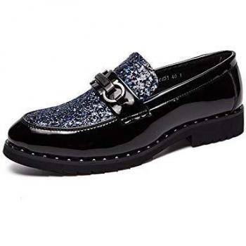 Logitech Rally Ultra-HD ConferenceCam