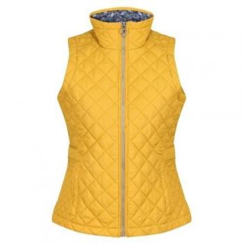 Chaleco ligero Charleigh para Mujer de Regatta