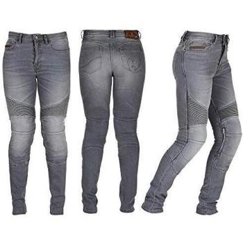 Chromabrand