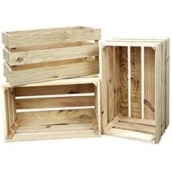 Decowood