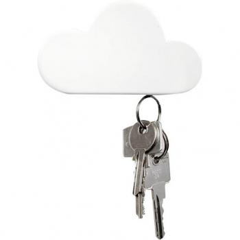 Magnetic Key Holder